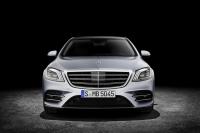 Exterieur_Mercedes-Classe-S-2017_5
                                                        width=