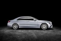 Exterieur_Mercedes-Classe-S-2017_7
                                                        width=