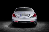 Exterieur_Mercedes-Classe-S-2017_8
                                                        width=