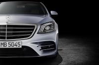 Exterieur_Mercedes-Classe-S-2017_4
                                                        width=