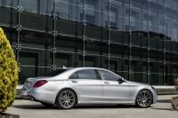 Exterieur_Mercedes-Classe-S-2017_3
                                                        width=