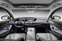 Interieur_Mercedes-Classe-S-2017_14
                                                        width=