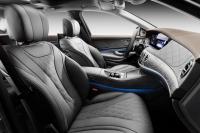 Interieur_Mercedes-Classe-S-2017_17
                                                        width=