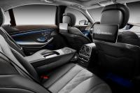 Interieur_Mercedes-Classe-S-2017_12
                                                        width=