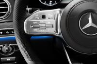 Interieur_Mercedes-Classe-S-2017_13