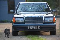 Exterieur_Mercedes-Classe-S-300-SE-1990_6