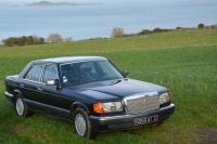 Exterieur_Mercedes-Classe-S-300-SE-1990_9