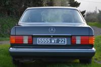 Exterieur_Mercedes-Classe-S-300-SE-1990_0
                                                        width=