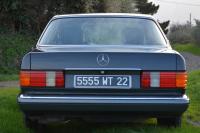Exterieur_Mercedes-Classe-S-300-SE-1990_0
                                                                        width=