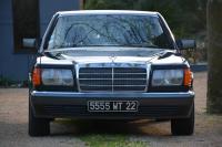 Exterieur_Mercedes-Classe-S-300-SE-1990_7
