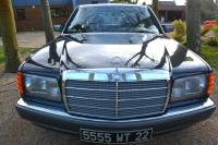 Exterieur_Mercedes-Classe-S-300-SE-1990_8
                                                        width=