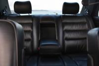 Interieur_Mercedes-Classe-S-300-SE-1990_23
                                                        width=