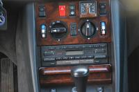 Interieur_Mercedes-Classe-S-300-SE-1990_25
                                                        width=