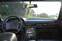 Interieur_Mercedes-Classe-S-300-SE-1990_24
                                                        width=