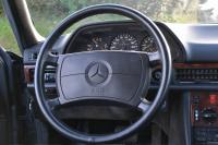 Interieur_Mercedes-Classe-S-300-SE-1990_20