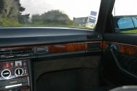 Interieur_Mercedes-Classe-S-300-SE-1990_26
                                                        width=