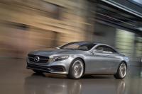 Exterieur_Mercedes-Classe-S-Coupe-Concept_5