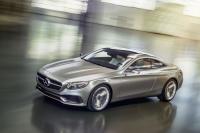 Exterieur_Mercedes-Classe-S-Coupe-Concept_0
                                                                        width=