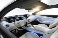 Interieur_Mercedes-Classe-S-Coupe-Concept_19