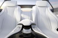 Interieur_Mercedes-Classe-S-Coupe-Concept_23