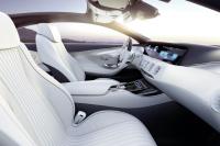 Interieur_Mercedes-Classe-S-Coupe-Concept_21