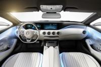 Interieur_Mercedes-Classe-S-Coupe-Concept_22