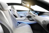 Interieur_Mercedes-Classe-S-Coupe-Concept_27