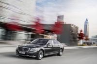 Exterieur_Mercedes-Classe-S-Maybach_7
                                                        width=