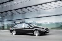 Exterieur_Mercedes-Classe-S-Maybach_5
                                                        width=