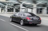 Exterieur_Mercedes-Classe-S-Maybach_10
                                                        width=