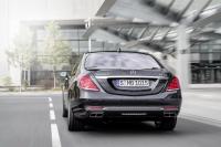 Exterieur_Mercedes-Classe-S-Maybach_9