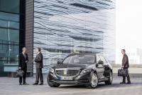 Exterieur_Mercedes-Classe-S-Maybach_8