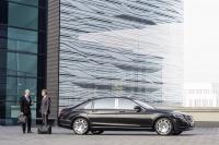 Exterieur_Mercedes-Classe-S-Maybach_3
                                                        width=