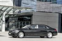 Exterieur_Mercedes-Classe-S-Maybach_6
                                                        width=