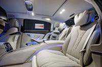 Interieur_Mercedes-Classe-S-Maybach_19
                                                        width=
