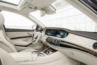 Interieur_Mercedes-Classe-S-Maybach_18