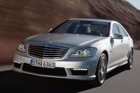 Exterieur_Mercedes-Classe-S63-AMG_3
                                                        width=