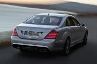 Exterieur_Mercedes-Classe-S63-AMG_6