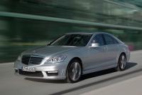 Exterieur_Mercedes-Classe-S63-AMG_9
                                                        width=