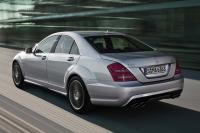 Exterieur_Mercedes-Classe-S63-AMG_1