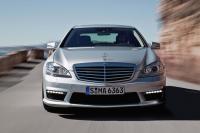 Exterieur_Mercedes-Classe-S63-AMG_4
                                                        width=