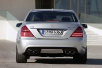 Exterieur_Mercedes-Classe-S63-AMG_2
                                                        width=