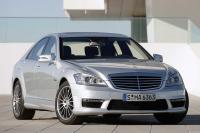 Exterieur_Mercedes-Classe-S63-AMG_7