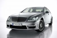 Exterieur_Mercedes-Classe-S63-AMG_5
                                                        width=