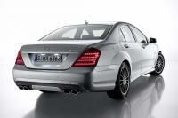 Exterieur_Mercedes-Classe-S63-AMG_8
                                                        width=