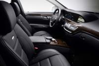 Interieur_Mercedes-Classe-S63-AMG_10