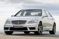 Exterieur_Mercedes-Classe-S65-AMG_3
                                                        width=