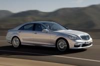 Exterieur_Mercedes-Classe-S65-AMG_2
                                                        width=