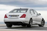 Exterieur_Mercedes-Classe-S65-AMG_0
                                                        width=