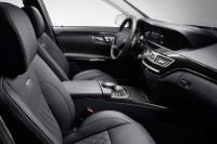 Interieur_Mercedes-Classe-S65-AMG_5